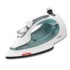 Sunbeam™ ''Steam Master'' Retractable Cord Iron