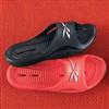 Reebok Women's 'Kobo V' Sport Slide Sandal