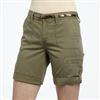 Calvin Klein Jeans Short Side Pocket Short