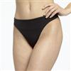 Elita® High Waist Thong