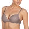 Triumph® Cool Sensation Push-up Underwire Bra