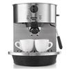 Sunbeam™ Espresso and Cappuccino Maker