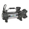 Submersible Professional Waterfall / Fountain Pump