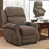 Laine Deluxe Lift Recliner