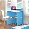 Surfer Desk