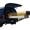 LOAD KING Truck Bed Extender