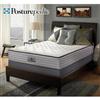 Olympus Firm Queen Mattress