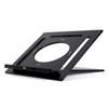 Matias Laptop Stand (IR02)