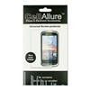 CellAllure Universal Screen Protector