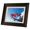 Coby 10.4" Digital Photo Frame (DP1052)