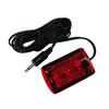 Midland Radio Visual Alert Light for Weather/All-Hazard Radios