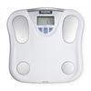 BluFire Body Fat Analyzer (BL-BA90)