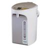 Panasonic 4.0L Electric Thermal Pot (NCHU401)