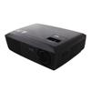 Toshiba 720p XGA DLP Data Projector