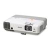 Epson PowerLite WXGA 3LCD Data Projector (915W)