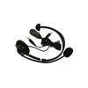 Midland Radio Headset (22-540)