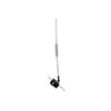 Midland Radio Glass-Mount Antenna (18-258)