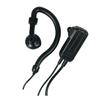 Midland Radio Ear Clip Headset (AVP-H4)