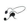 Midland Radio Headset (AVP-H5)