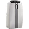 Danby 12000 BTU Portable Air Conditioner (DPA120A1BD)