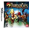 Thundercats (Nintendo DS)