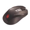 Cooler Master Storm Inferno Gaming Mouse (SGM-4000-KLLN1-GP)