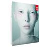 Adobe Photoshop CS6 (Mac) - English