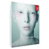 Adobe Photoshop CS6 (Mac) - French