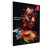 Adobe Photoshop CS6 Extended (Mac) - English