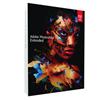 Adobe Photoshop CS6 Extended (Mac) - French