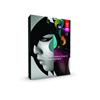 Adobe Design Standard CS6 (Mac) - French