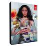 Adobe Design & Web Premium CS6 (Mac) - English