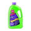 Hoover SteamVac Ultra Detergent - 128 Oz