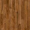 Tarkett Inc FiberFloor Sheet Vinyl - Home Depot - Wood