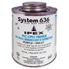 IPEX PVC/CPVC PRIMER - 473ml - System 636®