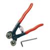 QEP Glass Tile Nipper