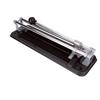 QEP 12 In. Ceramic Tile Cutter