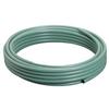 ORBIT 3/4 inch Eco-Lock Pipe - 100 foot