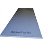 Park Smart Clean Park 9 ft. x 22 ft. Garage Mat