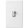 LUTRON Dimmer - 3-Way Dimmer