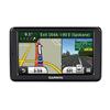 Garmin Nuvi 5" GPS (2555LM)