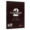 Guild Wars 2 (PC)