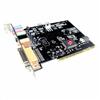 Diamond Xtreme Sound 5.1-Channel Sound Card