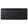 SMK-Link Bluetooth Compact Wireless Keyboard (VP6630 B)