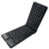 Matias Folding USB Keyboard (FK205)