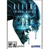 Aliens: Colonial Marines (PC)