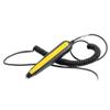 WASP WASP WWR2900 PEN BARCODE SCANNER WITH USB CABLE