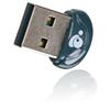 IOGEAR GBU521 BLUETOOTH 4.0 MICRO ADAPTER USB