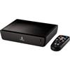 IOMEGA - JAZZ 1TB SCREENPLAY MX2 HD MEDIA PLAYER