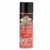 KIWI 160g Protect-All Shoe Spray